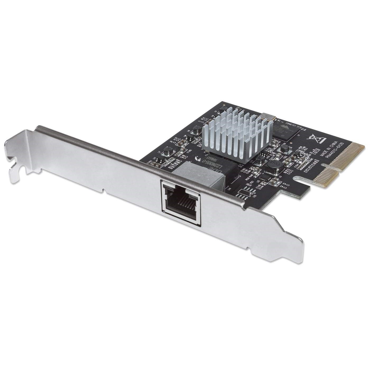 Pci express ethernet. Pci express ethernet