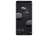 Honor Mate 10 Pro (6 inch) 128GB 20MP Smartphone (Grey)