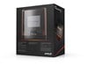 AMD Ryzen Threadripper PRO 5995WX 2.7GHz Sixty Four Core sWRX8 CPU 
