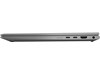 HP ZBook Firefly 14 G8 14" i7 16GB 512GB T500 Workstation