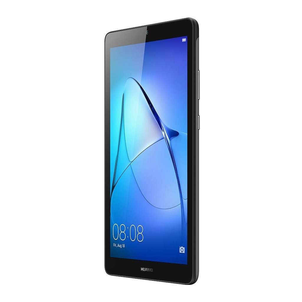 Huawei MediaPad T3 7 7" IPS Android 6.0 Tablet 53019473 CCL Computers