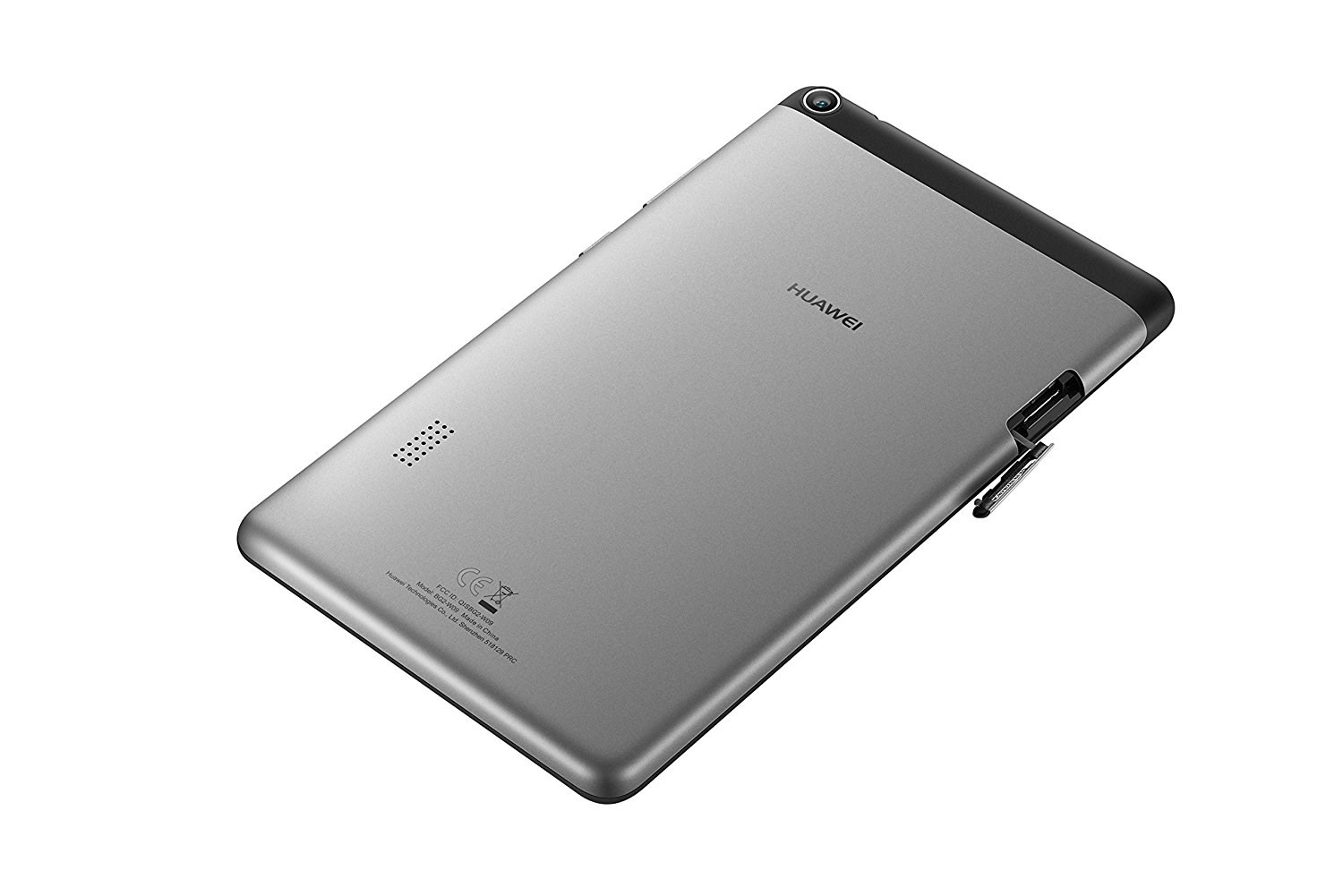 Huawei MediaPad T3 7 7" IPS Android 6.0 Tablet - 53019473 | CCL Computers