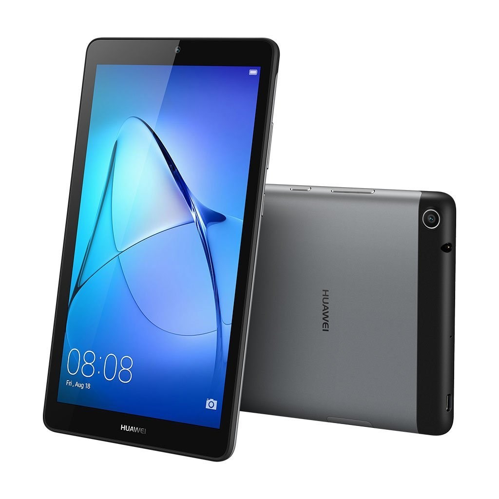  Huawei MediaPad  T3 7 7 IPS Android 6 0 Tablet 53019473 