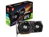 MSI GeForce RTX 3060 Ti 8GB OC GPU