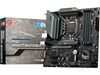 MSI MAG B560M BAZOOKA Intel Motherboard