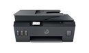 HP Smart Tank Plus 570 All-in-One Colour Printer