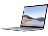 Microsoft Surface Laptop 4 15" i7 8GB 256GB Intel Iris Xe Laptop