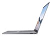 Microsoft Surface Laptop 4 15" i7 8GB 256GB Intel Iris Xe Laptop