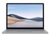 Microsoft Surface Laptop 4 15" i7 16GB 256GB Intel Iris Xe Laptop