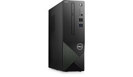 Dell Vostro 3710 SFF Intel Core i5 Desktop PC