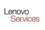 Lenovo E580, E590 3 Year Onsite Upgrade From 1Y Depot for models 20H1, 20H5, 20KN, 20KS, 20NB, 20N8
