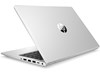 HP ProBook 445 G9 14" Ryzen 5 8GB 256GB Radeon Laptop