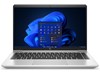 HP ProBook 445 G9 14" Ryzen 5 8GB 256GB Radeon Laptop