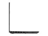 ASUS FX506HEB 15.6" RTX 3050 Ti Core i7 Laptop