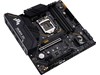 ASUS TUF Gaming B560M-PLUS Intel Motherboard
