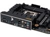 ASUS TUF Gaming B650M-Plus WiFi mATX Motherboard for AMD AM5 CPUs