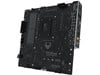 ASUS TUF Gaming B760M-BTF WIFI D4 mATX Motherboard for Intel LGA1700 CPUs