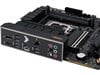 ASUS TUF Gaming B760M-Plus D4 mATX Motherboard for Intel LGA1700 CPUs