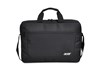 Acer Notebook Carry Case for up to 15.6" Notebooks (Black)