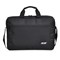 Acer Notebook Carry Case for up to 15.6" Notebooks (Black)
