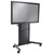 XL Electric Height Adjust Cart