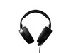 SteelSeries Arctis 1 All Platform Wired Gaming Headset in Black