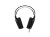 SteelSeries Arctis 3 Full-Size Headphones Bi-Directional (Black)