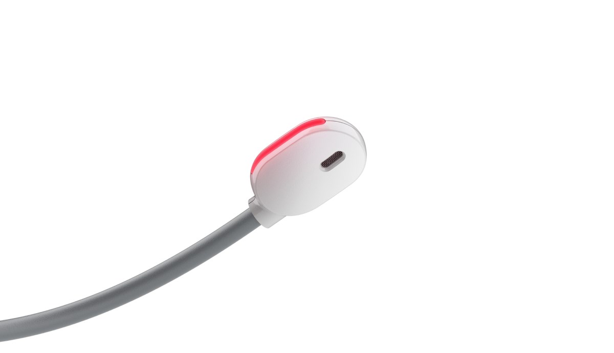 steelseries arctis 5 white steelseries arctis 5 white