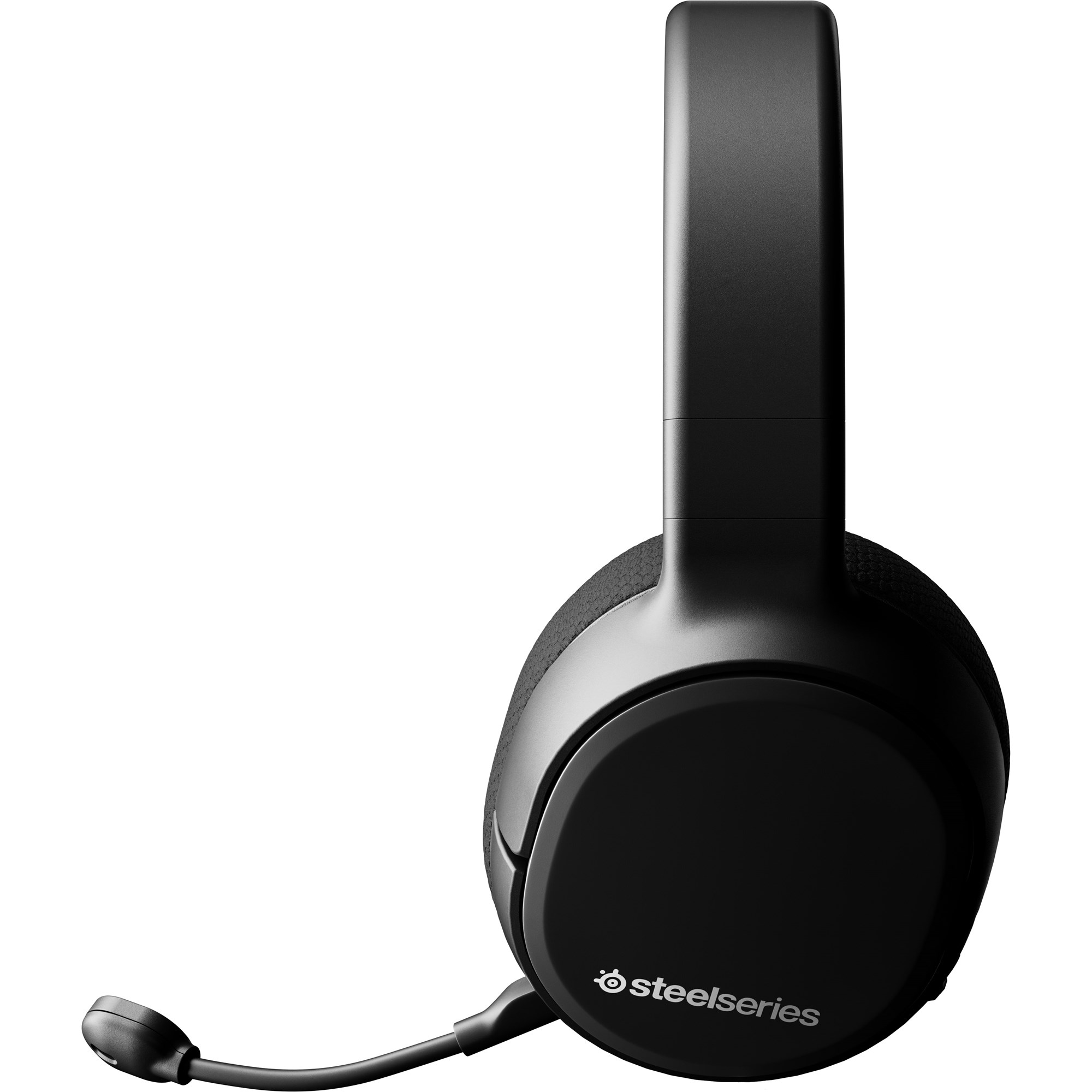 Steelseries Arctis 1 Wireless Gaming Headset Open Box Ccl Computers