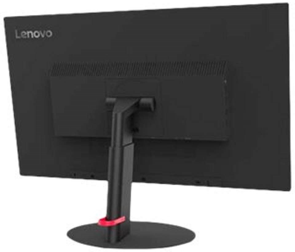 Lenovo ThinkVision X27q-10 27インチWQHDモニター