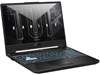 ASUS TUF Gaming F15 15.6" i5 8GB 512GB GeForce RTX 3050 Ti Gaming Laptop