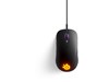 SteelSeries Sensei Ten Gaming Mouse