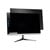 Kensington Privacy Screen PLG for (55.8cm/22 inch) Wide 16:10 Monitor