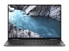 Dell XPS 13 9310 13.4" Iris Xe 2-in-1 Laptop