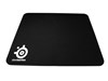 SteelSeries QcK Cloth/Rubber Base Mouse Pad