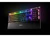 Steelseries Apex 5 RGB Gaming Keyboard