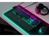Steelseries Apex 5 RGB Gaming Keyboard