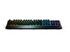 SteelSeries Apex 3 RGB USB Gaming Keyboard