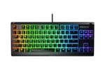 SteelSeries Apex 3 TKL Mechanical Gaming Keyboard