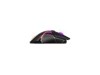SteelSeries Rival 650 Optical Wireless Gaming Mouse