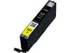 Canon CLI-551Y Ink Cartridge - Yellow, 7ml (Yield 330 Pages)