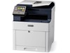 Xerox WorkCentre 6515/DN (A4) Colour Laser Multifunction Printer (Print/Copy/Fax/Scan) 2GB 28ppm 50,000 (MDC)