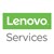 Lenovo Warranty Upgrade from 1-Year Carry-in to 3-Year Premium Care with Onsite