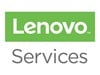 Lenovo Warranty Upgrade from 1-Year Carry-in to 3-Year Premium Care with Onsite