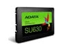 Adata Ultimate SU630 2.5" 240GB SATA Solid State Drive