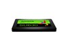 Adata SU630 2.5" 480GB SATA Solid State Drive