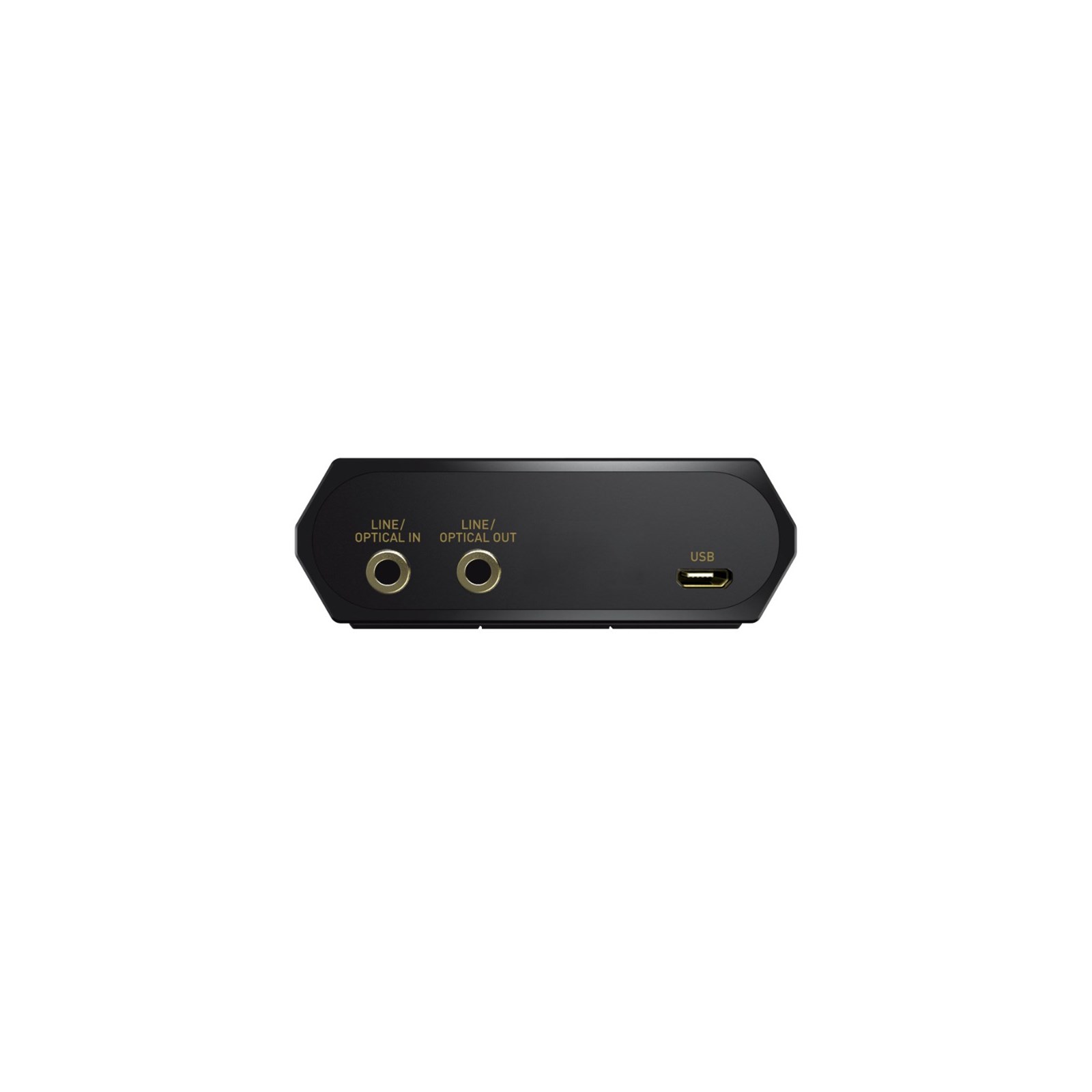Creative Soundblasterx G6 Hi Res Gaming Dac And Usb Sound Card Pc Ps4 Xbox Switch 70sb Ccl Creative Soundblasterx G6 Hi Res Gaming Dac And Usb Sound Card Pc Ps4 Xbox Switch 70sb Ccl