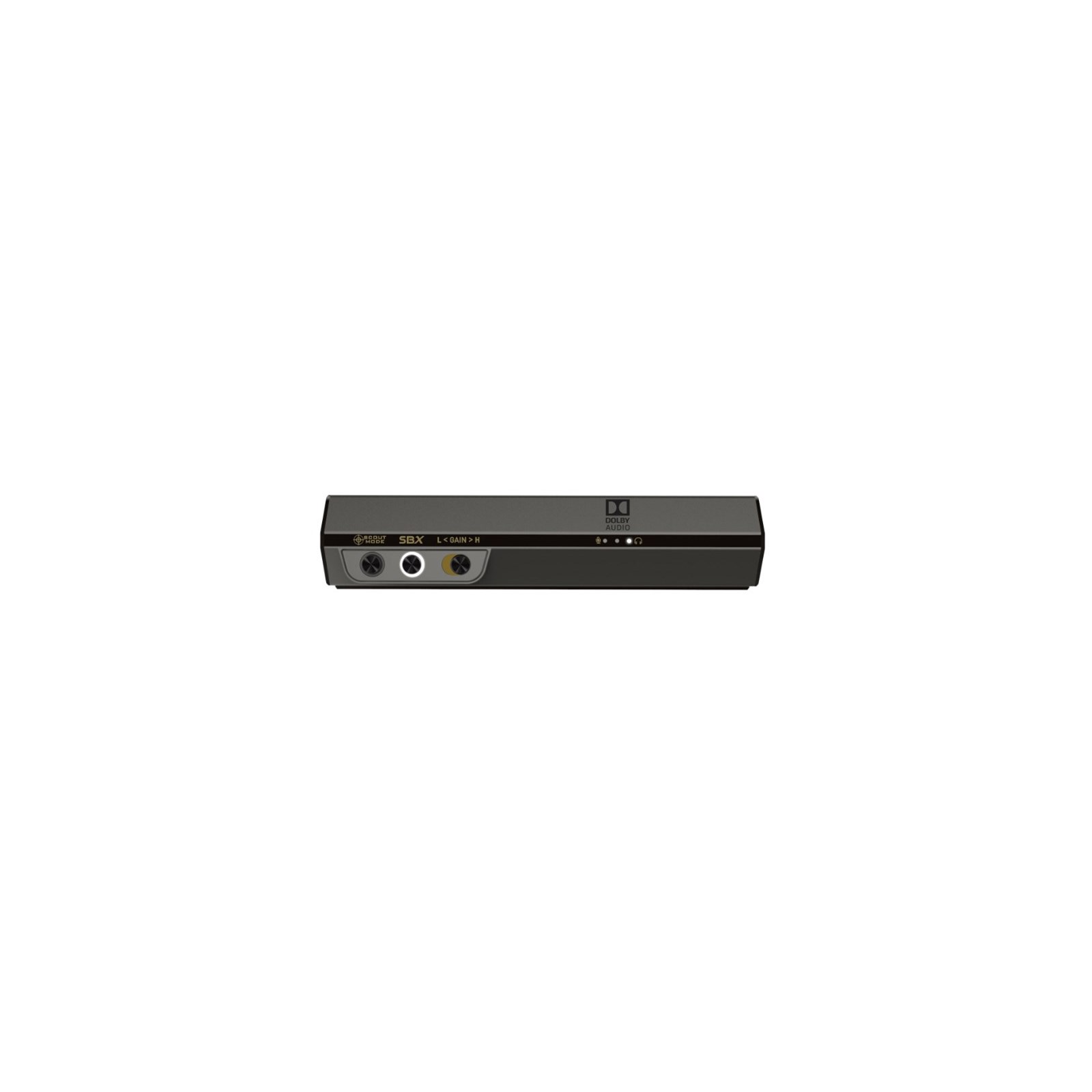 Creative Soundblasterx G6 Hi Res Gaming Dac And Usb Sound Card Pc Ps4 Xbox Switch 70sb Ccl Creative Soundblasterx G6 Hi Res Gaming Dac And Usb Sound Card Pc Ps4 Xbox Switch 70sb Ccl