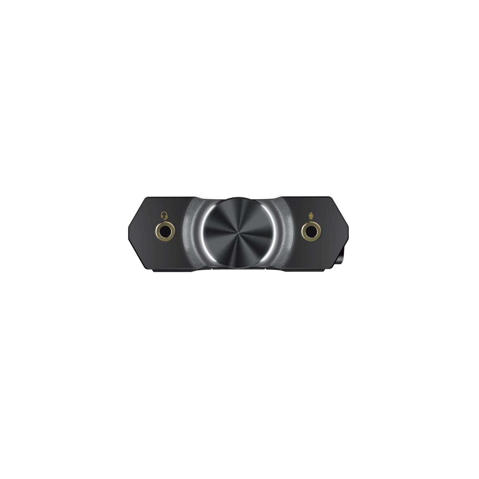 Creative Soundblasterx G6 Hi Res Gaming Dac And Usb Sound Card Pc Ps4 Xbox Switch 70sb Ccl Creative Soundblasterx G6 Hi Res Gaming Dac And Usb Sound Card Pc Ps4 Xbox Switch 70sb Ccl
