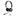 Jabra Evolve 65 UC Stereo Headset